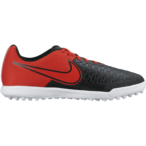 BUTY NIKE MAGISTA X PRO TF /807570 061
