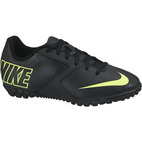 BUTY NIKE BOMBA II JUNIOR /580443 077