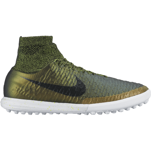 BUTY NIKE MAGISTA PROXIMO TF /718359 301