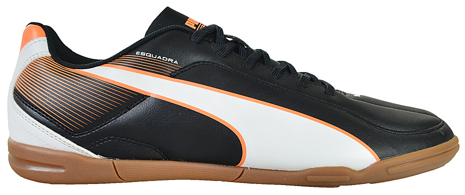 BUTY PUMA ESQUADRA IT /103128 04