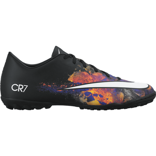 BUTY NIKE MERCURIAL VICTORY V CR TF /684878 018