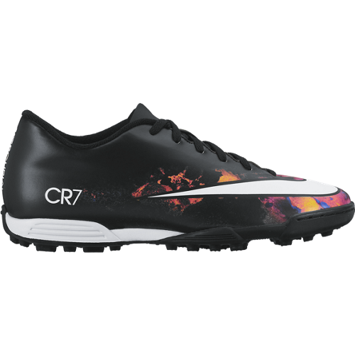 BUTY NIKE MERCURIAL VORTEX II CR TF /684884 018