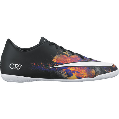BUTY NIKE MERCURIAL VICTORY V CR IC /684875 018
