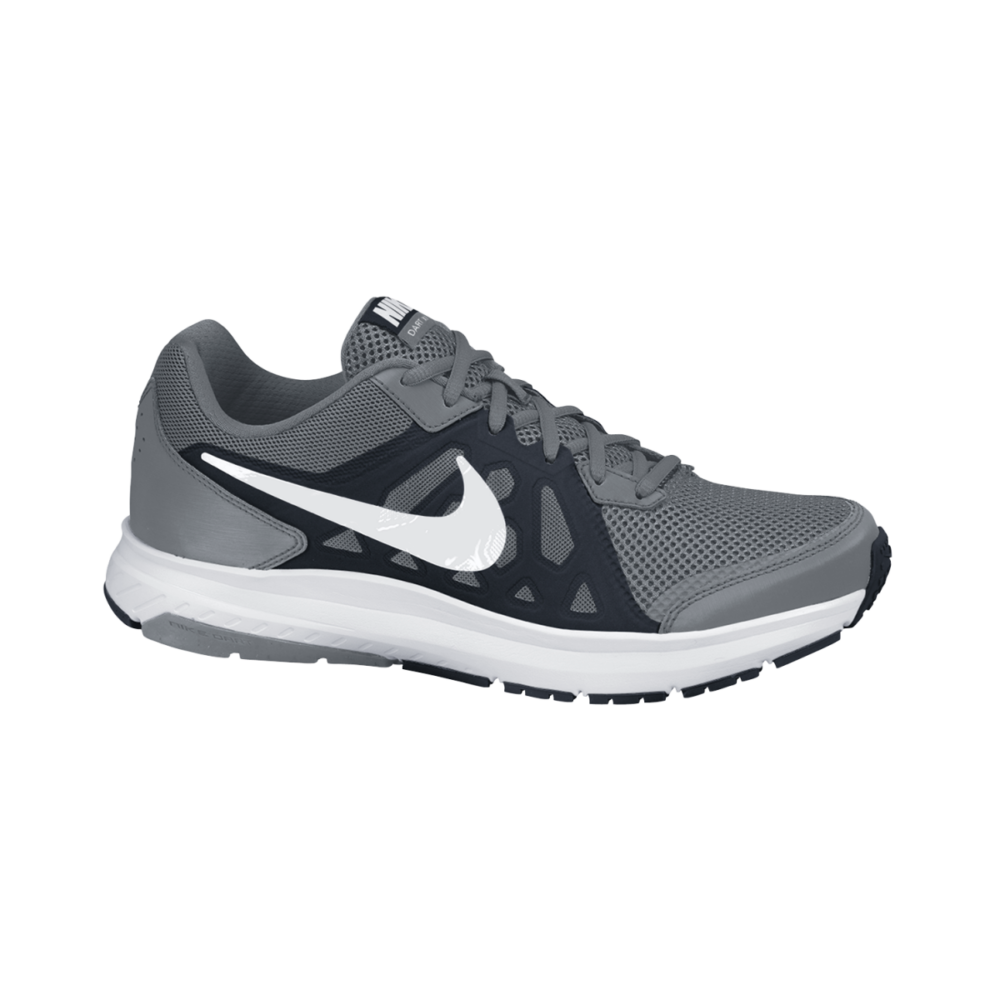 BUTY NIKE DART 11 /724940 011