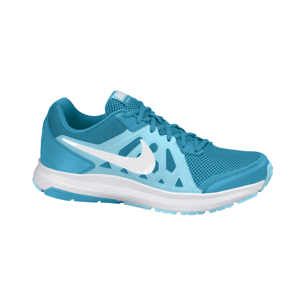 BUTY NIKE WMNS DART 11 /724477 403