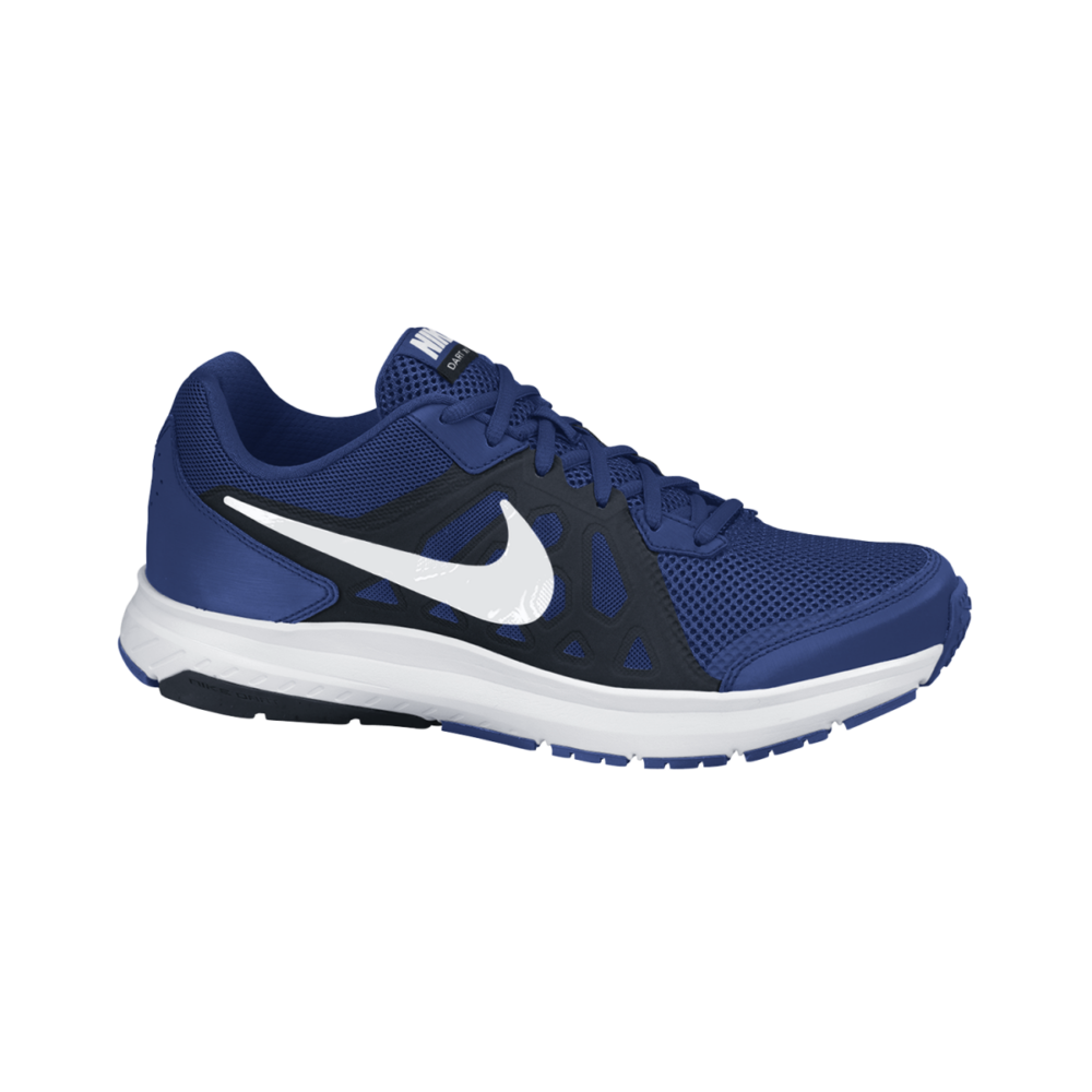 BUTY NIKE DART 11 /724940 402