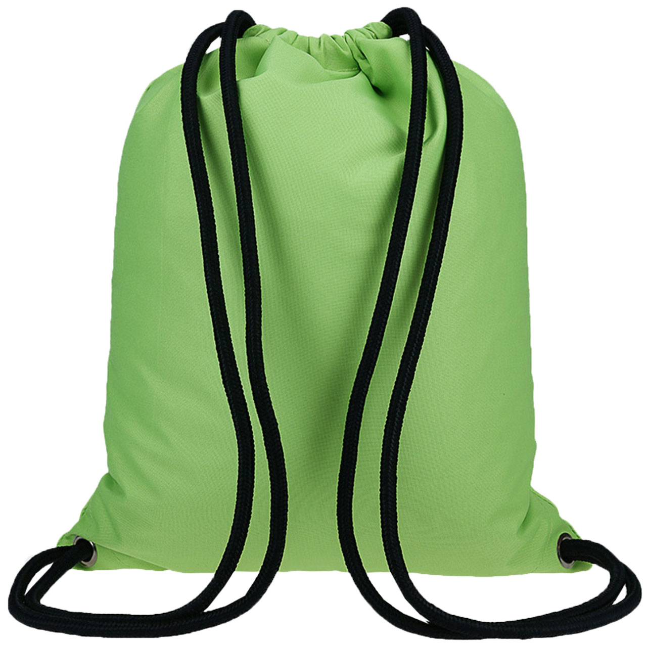 Worek na buty 4F M055 zielony 4FJWAW23AGYMM055 41S - obrazek 2
