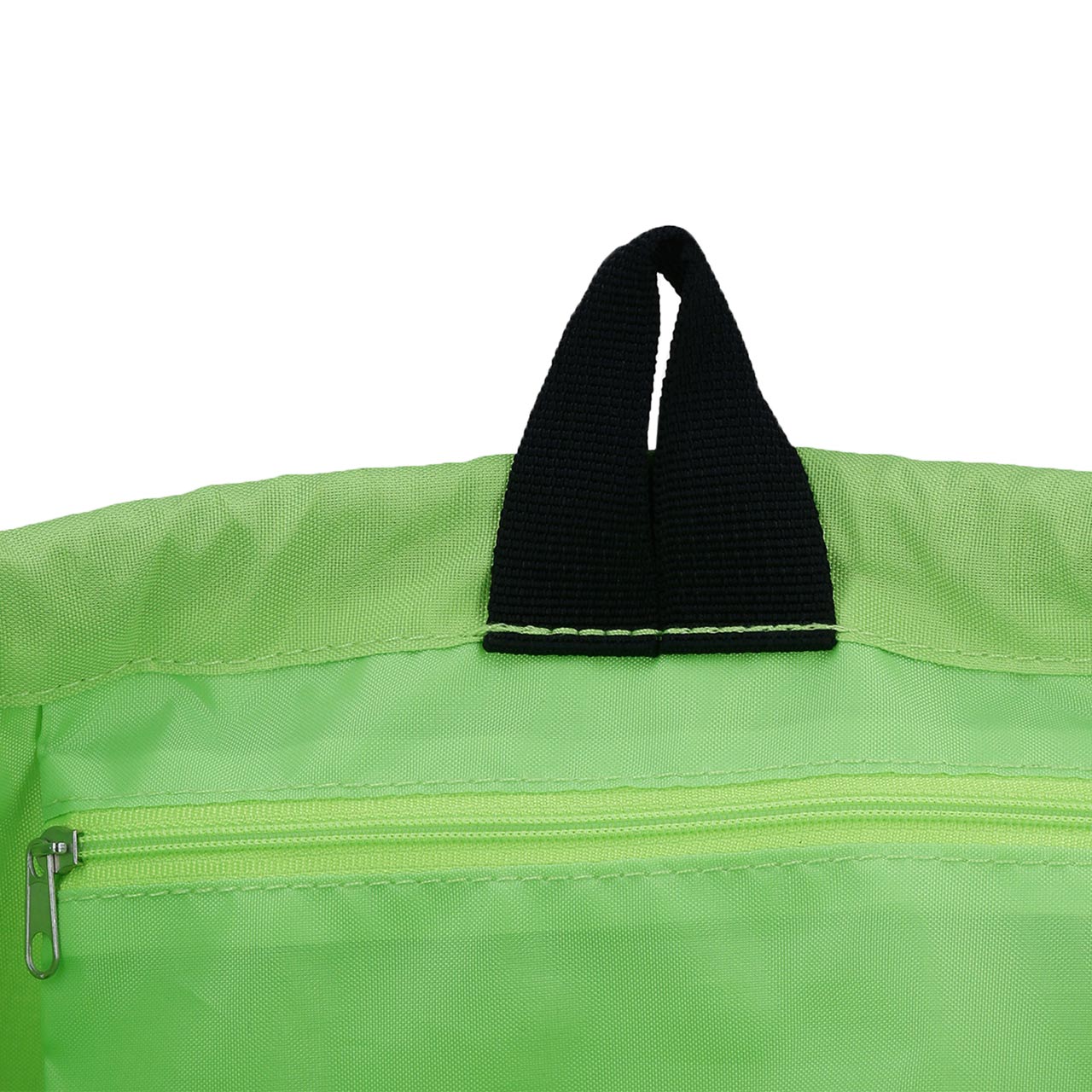 Worek na buty 4F M055 zielony 4FJWAW23AGYMM055 41S - obrazek 3