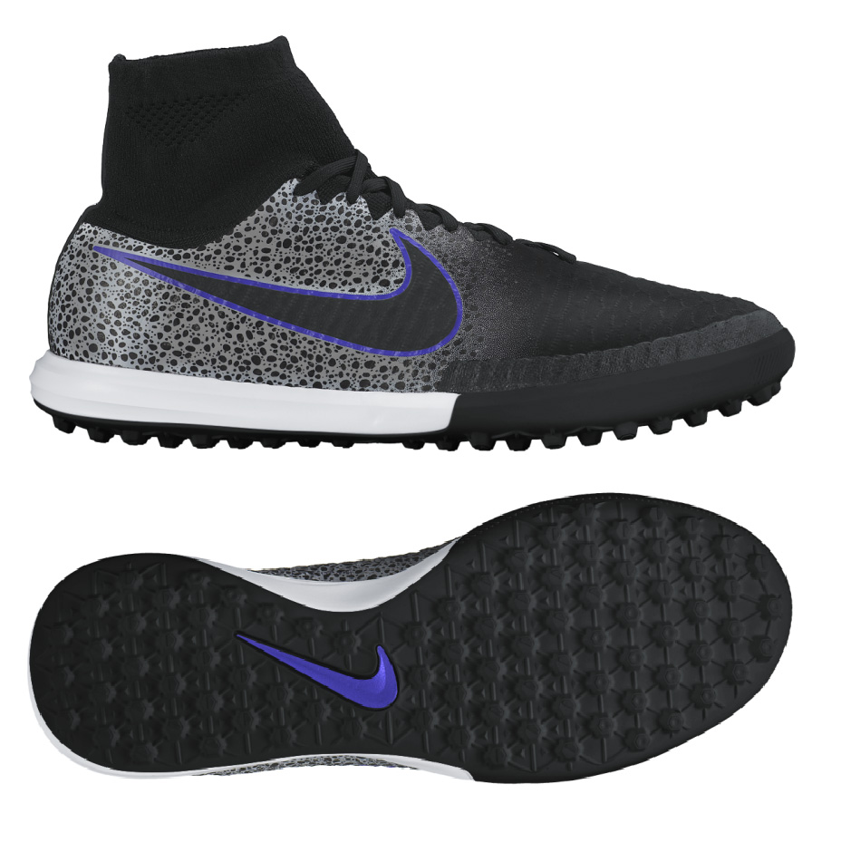 BUTY NIKE MAGISTA X PROXIMO TF /718359 001