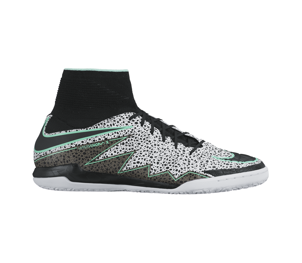 BUTY NIKE HYPERVENOM X PROXIMO IC /747486 103