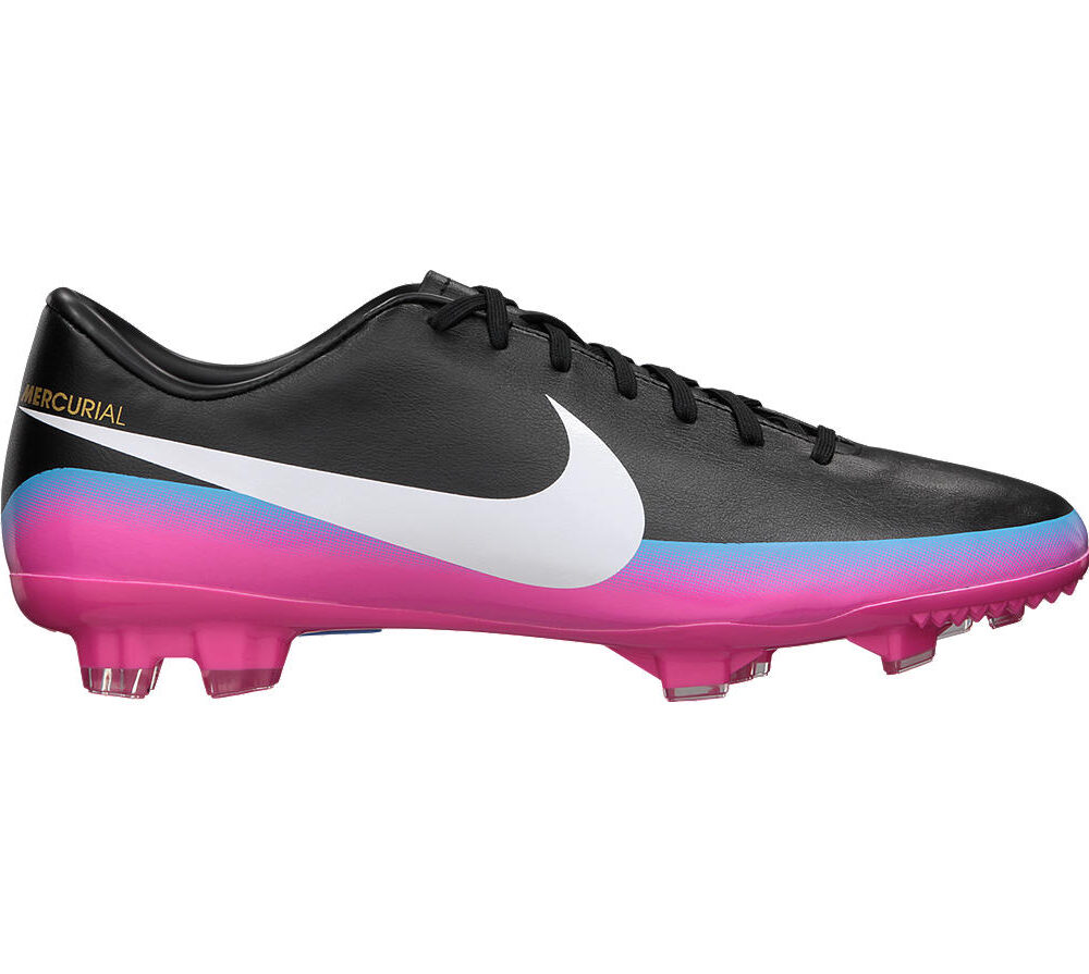 BUTY NIKE MERCURIAL VICTORY III CR FG /537735 014