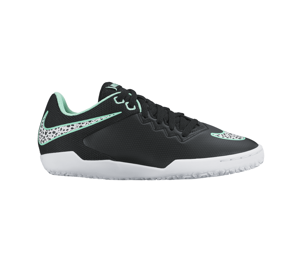 BUTY NIKE HYPERVENOM X PRO IC JUNIOR /749923 013
