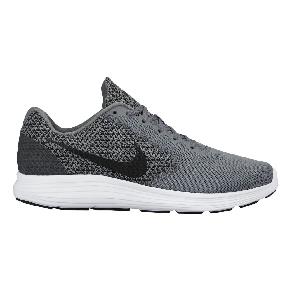 BUTY NIKE REVOLUTION 3 /819300 002
