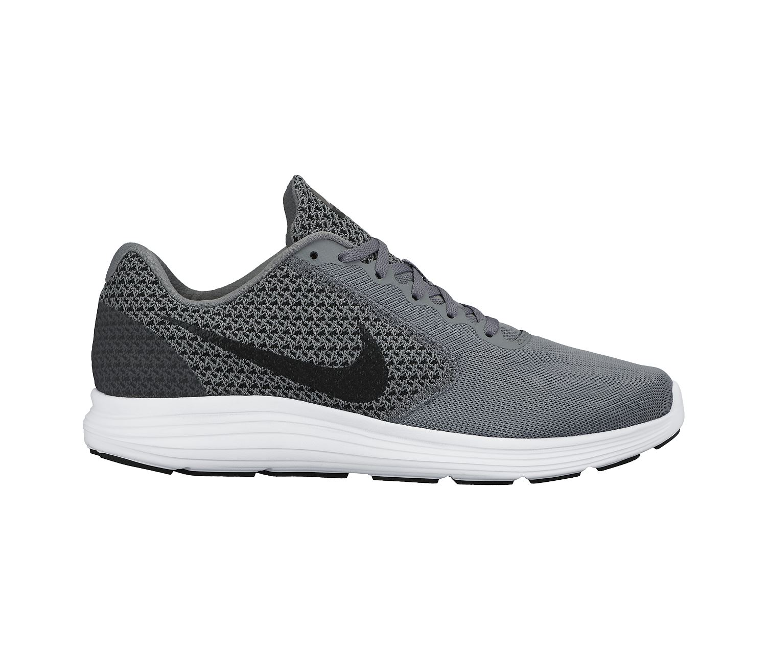 BUTY NIKE REVOLUTION 3 /819300 002