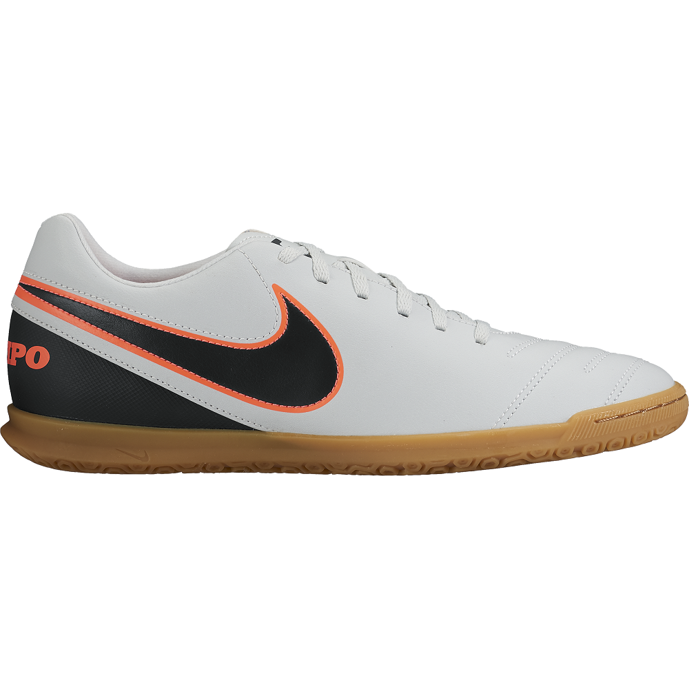 BUTY NIKE TIEMPO RIO III IC /819234 001