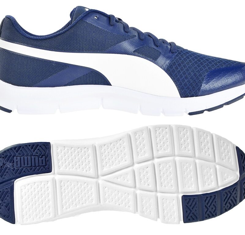 BUTY PUMA FLEXRACER 360580 03