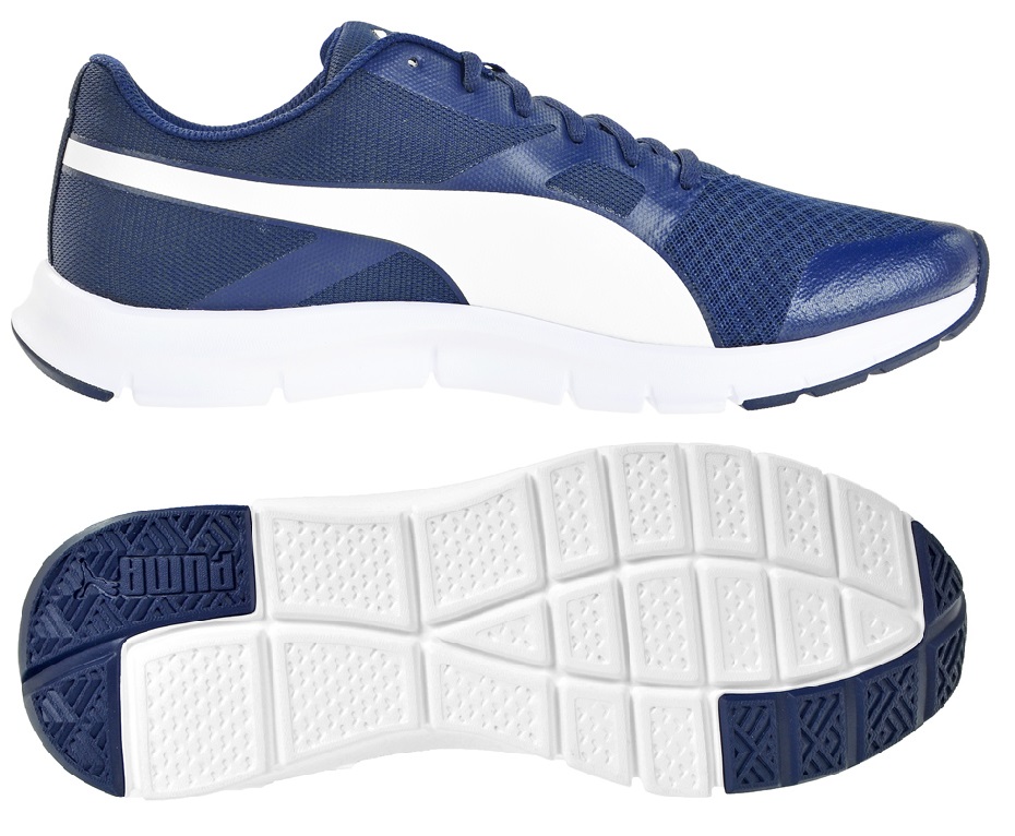 BUTY PUMA FLEXRACER 360580 03