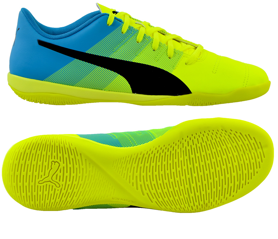 BUTY PUMA EVO POWER 4.3 IT /103540 01