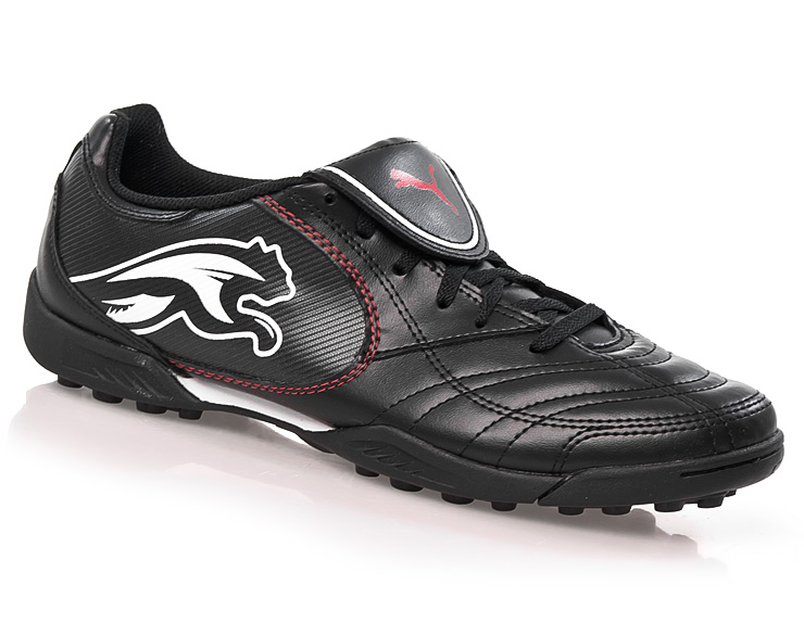 BUTY PUMA BOCA TT /102530 02