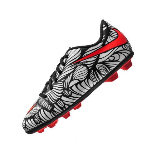 BUTY NIKE HYPERVENOM PHADE II NEYMAR JR FGR /820107 061