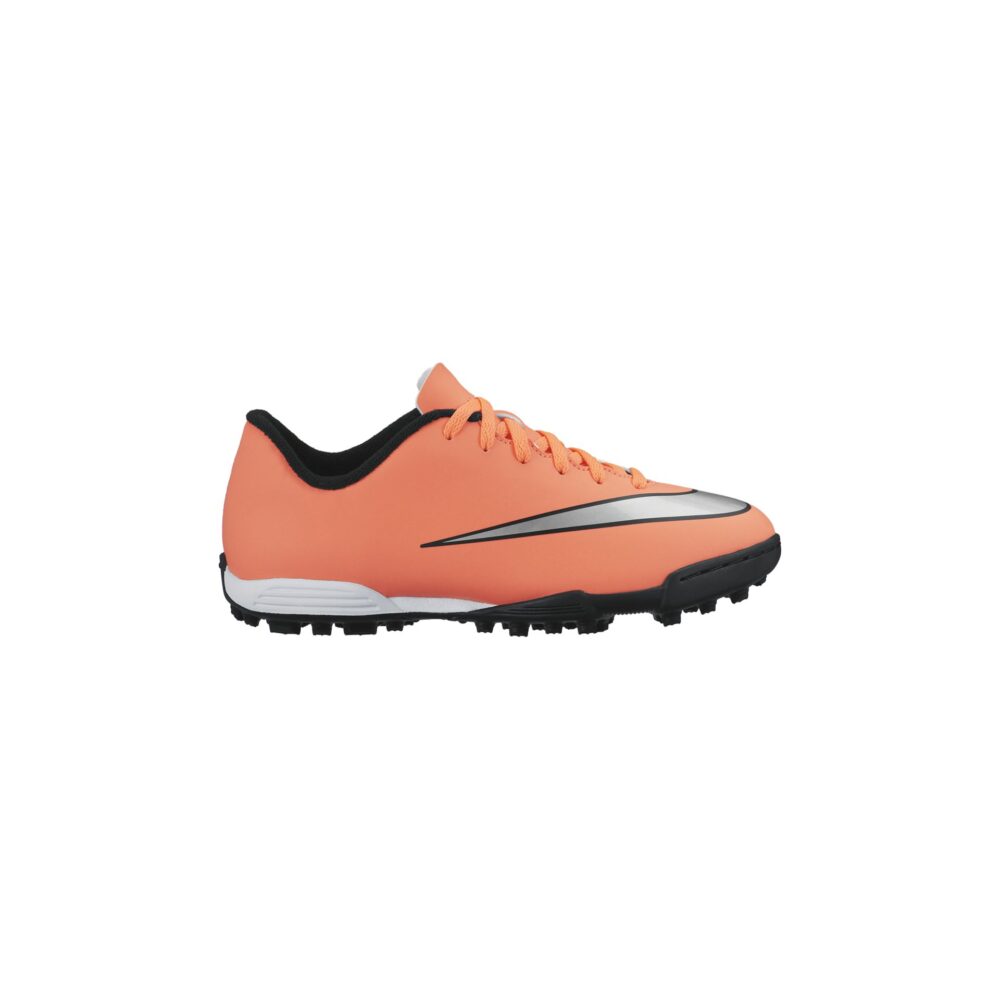 BUTY NIKE MERCURIAL VORTEX II TF JR /651644 803