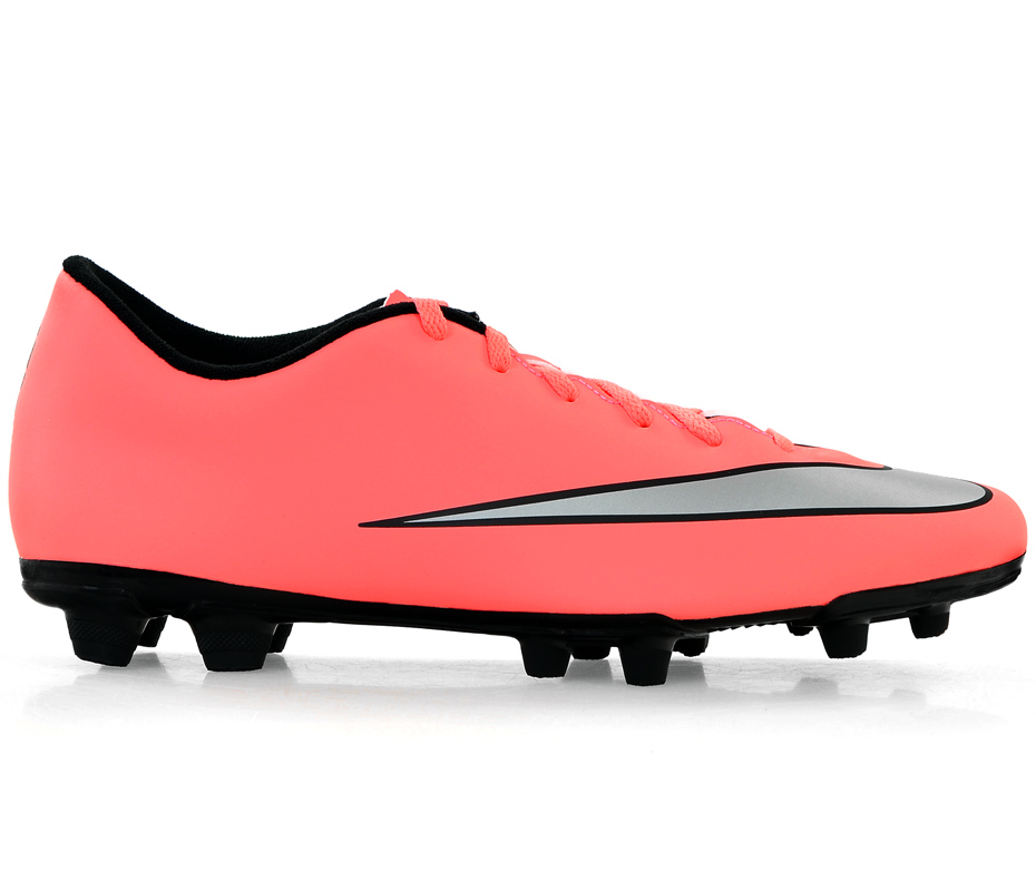 BUTY NIKE MERCURIAL VORTEX II FG 651647 803