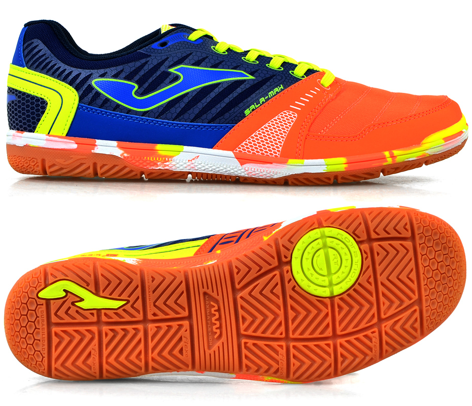 BUTY JOMA SALA MAX 616