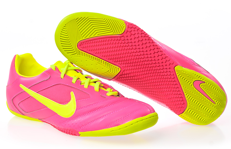BUTY NIKE 5 ELASTICO PRO 415121 676