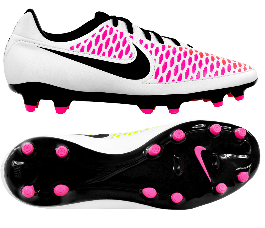 BUTY NIKE MAGISTA ONDA FG /651543 106