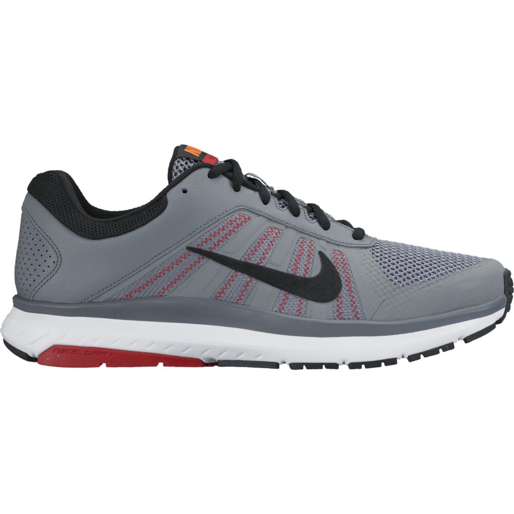 BUTY NIKE DART 12 /831532 002