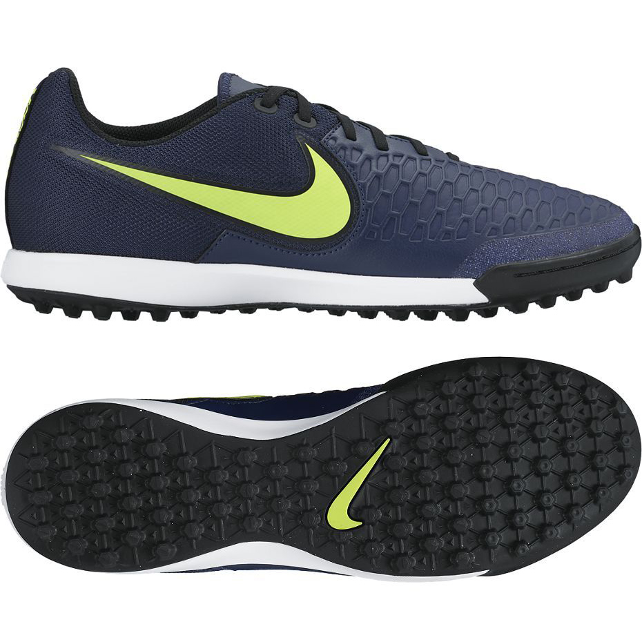 BUTY NIKE MAGISTA X PRO TF 807570 479