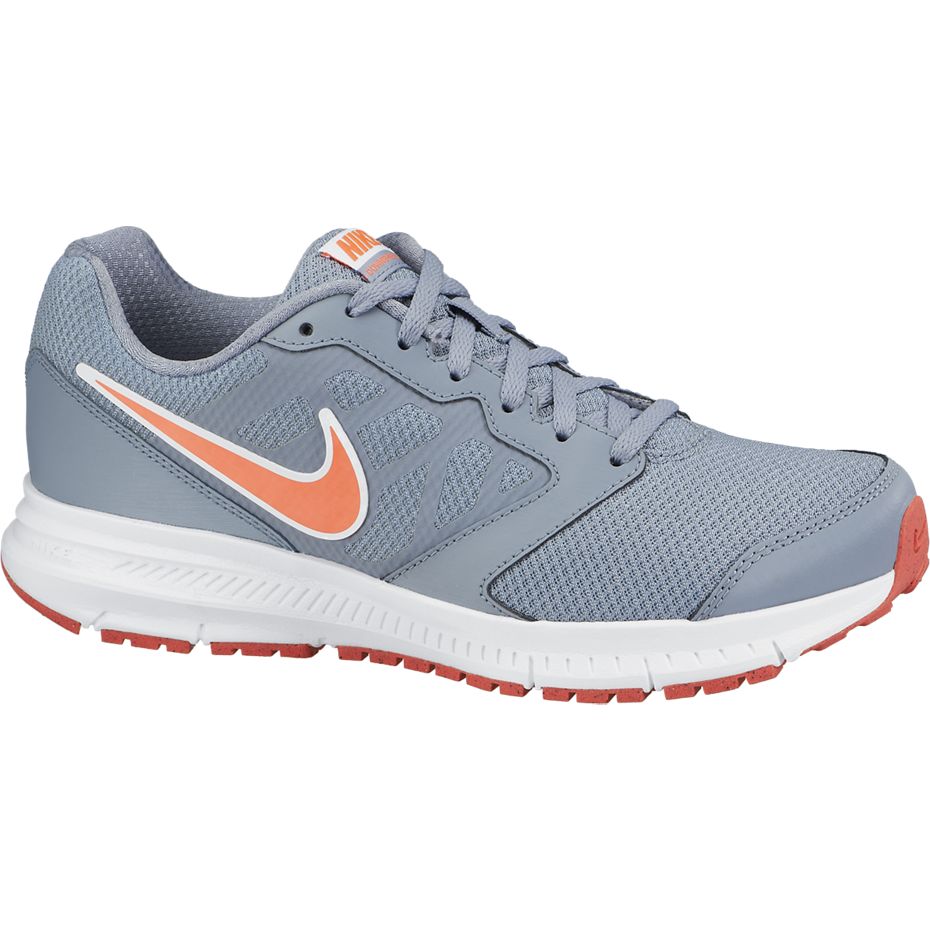 BUTY NIKE WMNS DOWNSHIFTER /684765 004