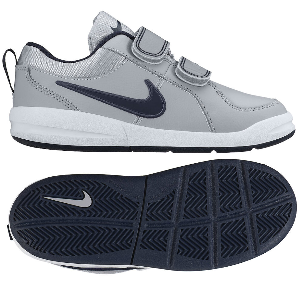 Buty Nike Pico 4 PSV JR 454500 021