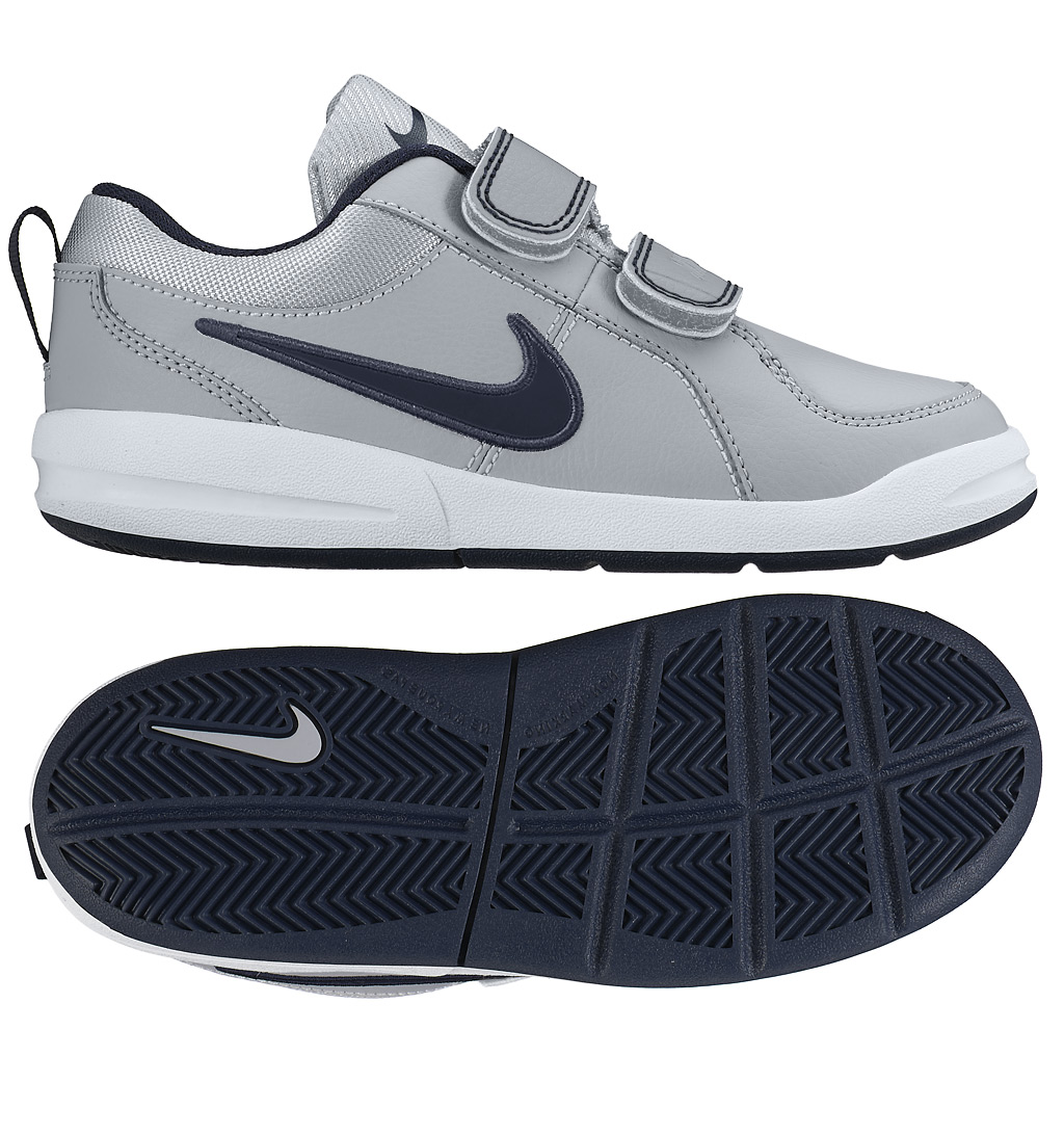 Buty Nike Pico 4 PSV JR 454500 021