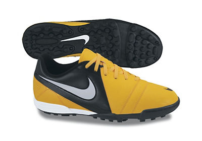 BUTY NIKE CTR360 ENGANCHE III TF /525168 810