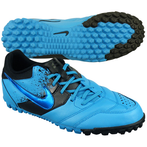 BUTY NIKE 5 BOMBA /415130 441