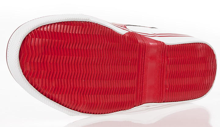 BUTY PUMA PAULISTA 2.0 Country POLSKA 102552 01 - obrazek 3