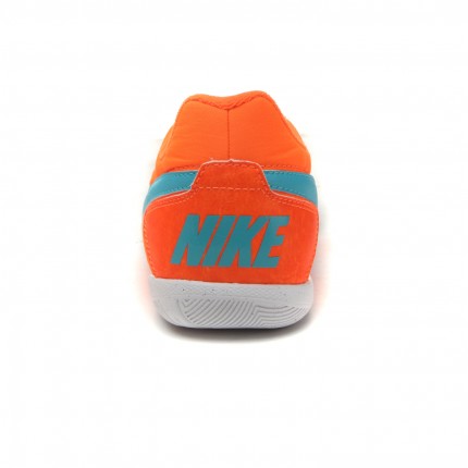 BUTY NIKE DAVINHO 580452 841 - obrazek 3