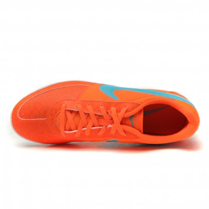 BUTY NIKE DAVINHO 580452 841 - obrazek 4
