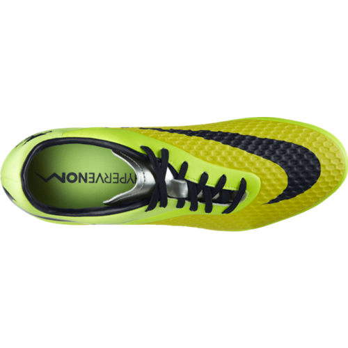 BUTY NIKE HYPERVENOM PHELON FG /599730 700 - obrazek 3