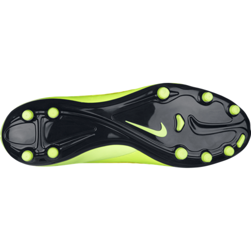 BUTY NIKE HYPERVENOM PHELON FG /599730 700 - obrazek 4
