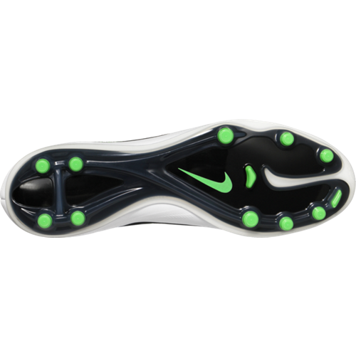 BUTY NIKE HYPERVENOM PHATAL FG /599075 031 - obrazek 4