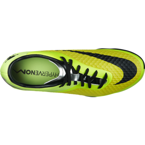 BUTY NIKE HYPERVENOM PHELON IC /599849 700 - obrazek 3
