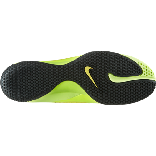 BUTY NIKE HYPERVENOM PHELON IC /599849 700 - obrazek 4