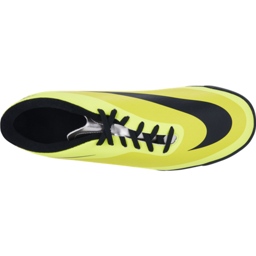 BUTY NIKE HYPERVENOM PHADE TF /599844 700 - obrazek 3