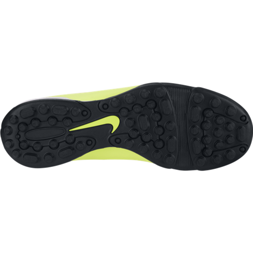 BUTY NIKE HYPERVENOM PHADE TF /599844 700 - obrazek 4