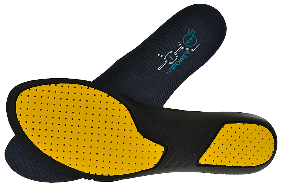 BUTY PUMA EVO POWER 1 TRICKS FG /103024 01 - obrazek 3