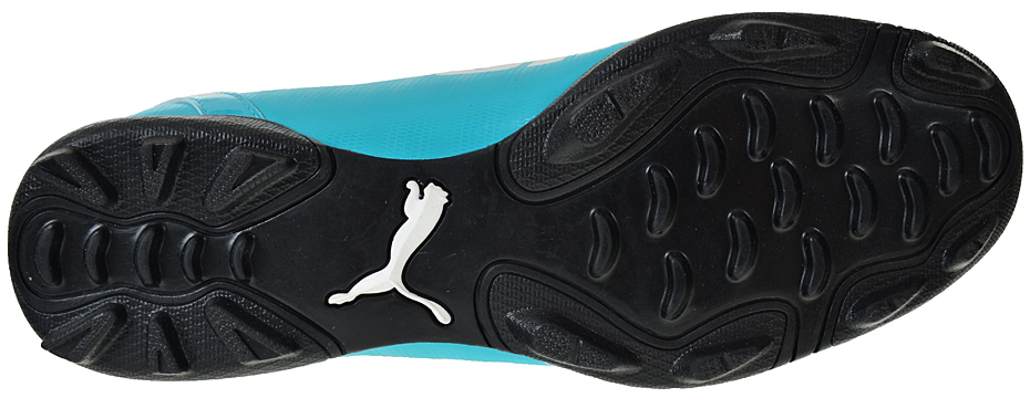 BUTY PUMA EVO SPEED 5.2 TT /102878 06 - obrazek 3