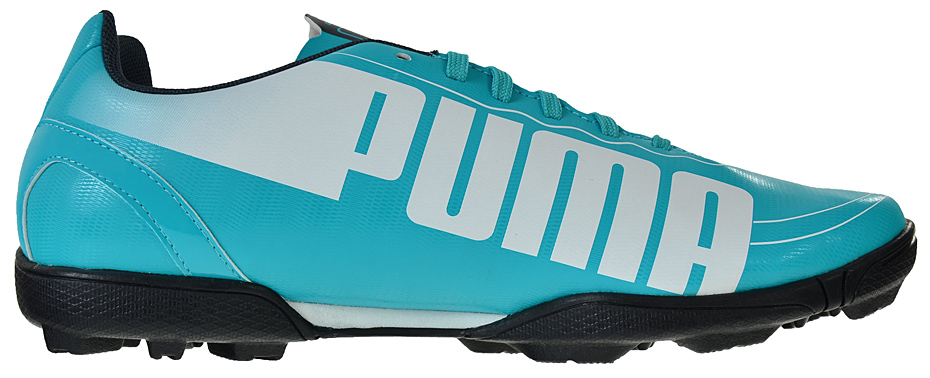 BUTY PUMA EVO SPEED 5.2 TT /102878 06 - obrazek 4