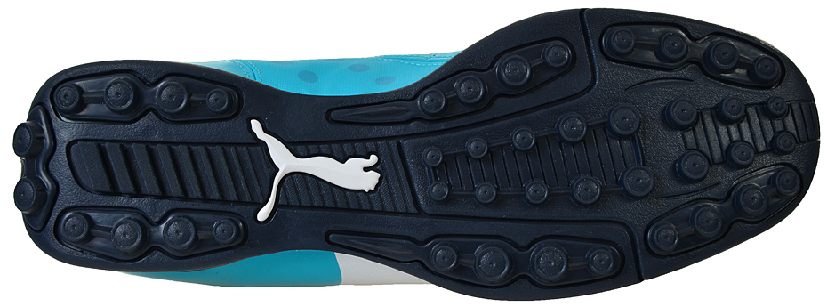 BUTY PUMA EVO POWER 4 TT /102955 03 - obrazek 3